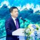刘义度
