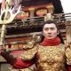 宇文鼎