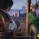 张错