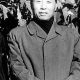 李广田