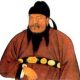 李百药