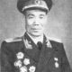 李致远