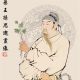 王伯成