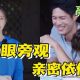 王子容