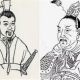 赵居贞