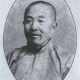 邹弢