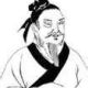 金昌绪