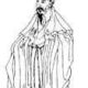 韩缜